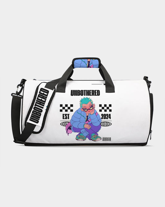 Unbothered Duffle Bag