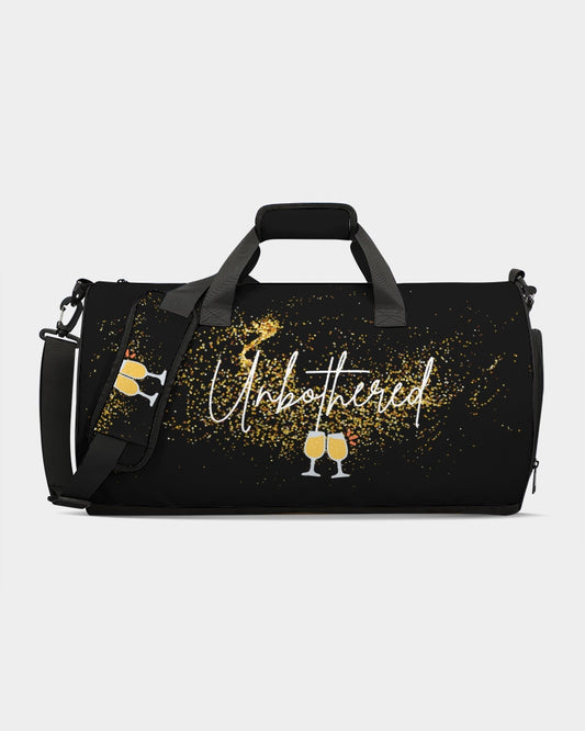 Unbothered Duffle Bag