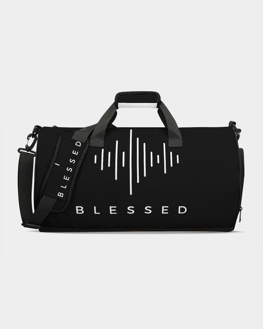 Blessed Duffle Bag