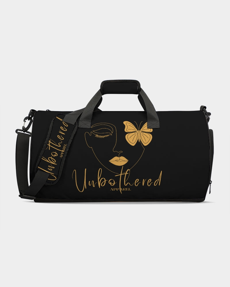 Unbothered Duffle Bag