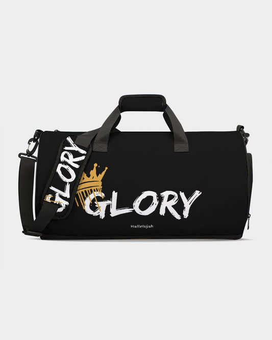 Glory/Hallelujah Duffle Bag