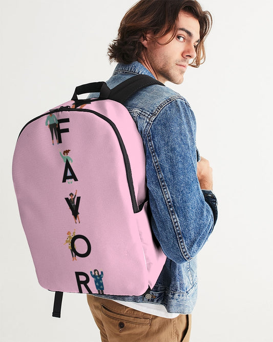 Favor Large Backpack