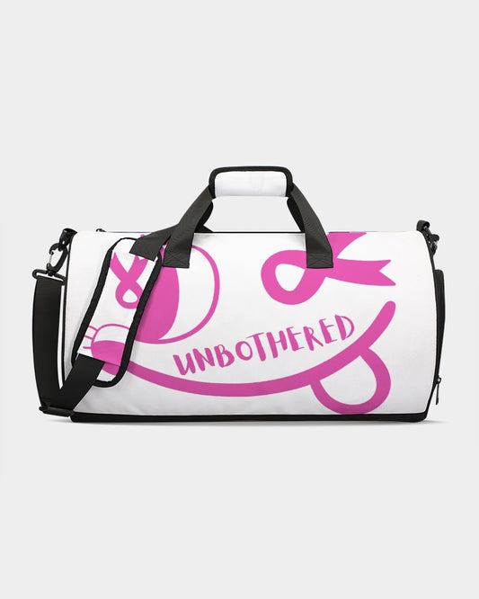 Unbothered Duffle Bag