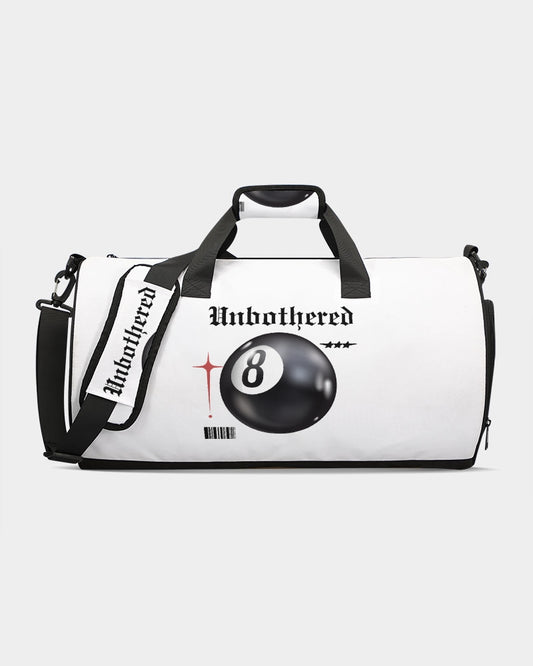 Unbothered Duffle Bag