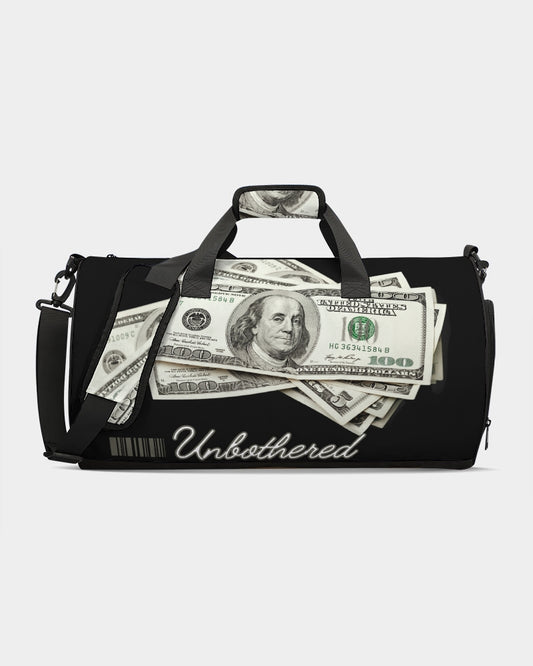 Unbothered Duffle Bag