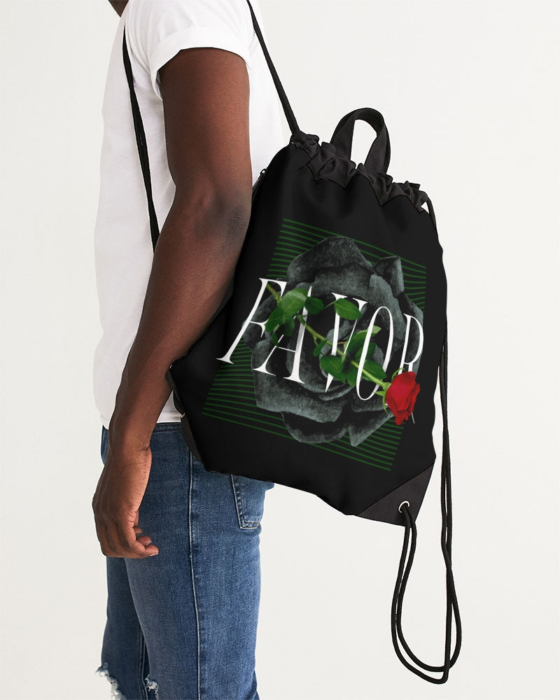 Favor Drawstring Bag