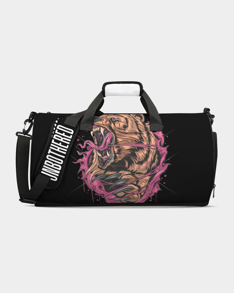 Unbothered Duffle Bag